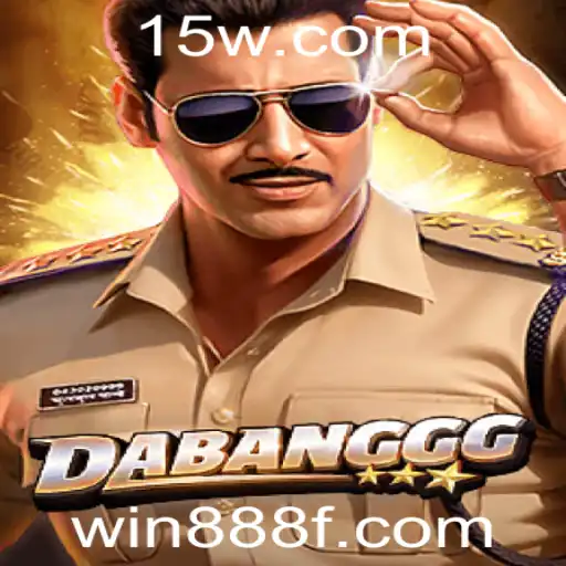 Explorando o Mundo de DABANGGG: Um Mundo de Estratégia e Desafios com 888f