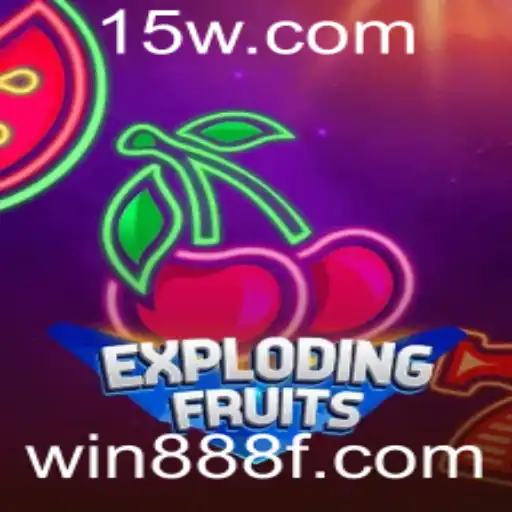 Descubra o Fascinante Mundo de ExplodingFruits: Um Jogo de Estratégia e Diversão