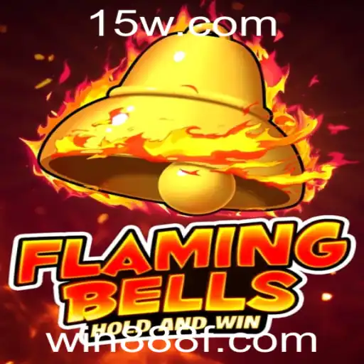 Flamingbells: Um Novo Horizonte no Universo dos Jogos