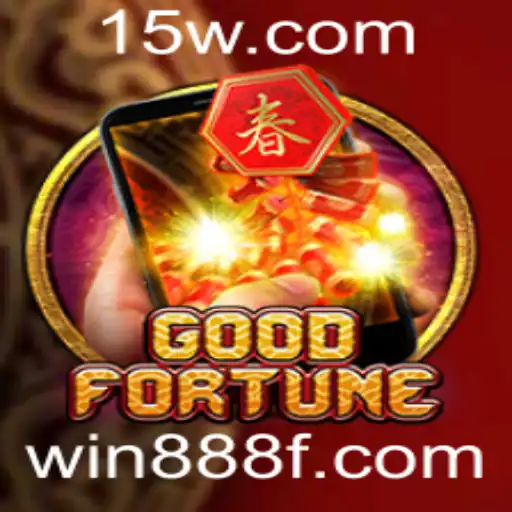 GoodFortuneM: Descubra o Encantador Mundo do Jogo e suas Regras Fascinantes