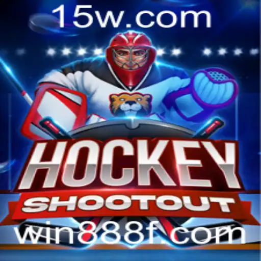 Explorando o Mundo Empolgante do HockeyShootout