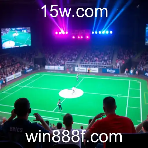 Explorando o Fascínio dos Jogos ao Vivo no Mundo Digital