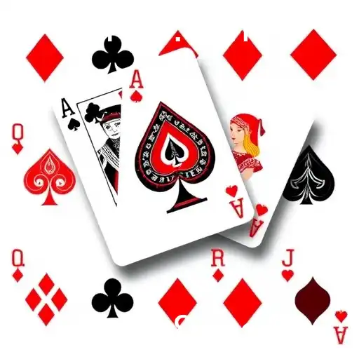 Explorando o Fascinante Mundo dos Jogos de Cartas: Tradições e Inovações