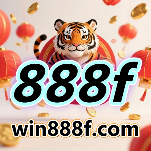 888f