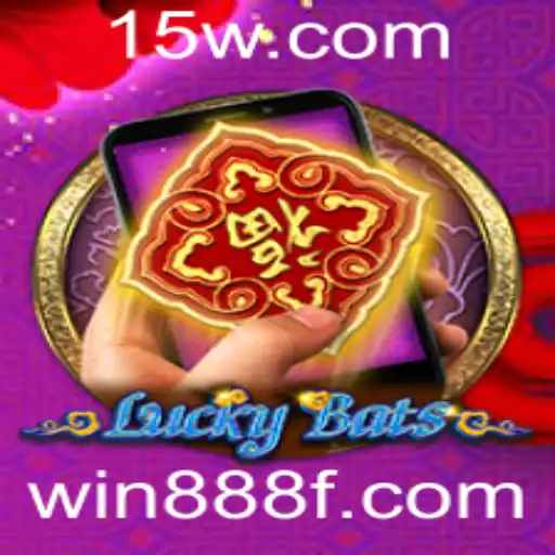 Explorando o Jogo LuckyBatsM: Uma Nova Experiência de Entretenimento