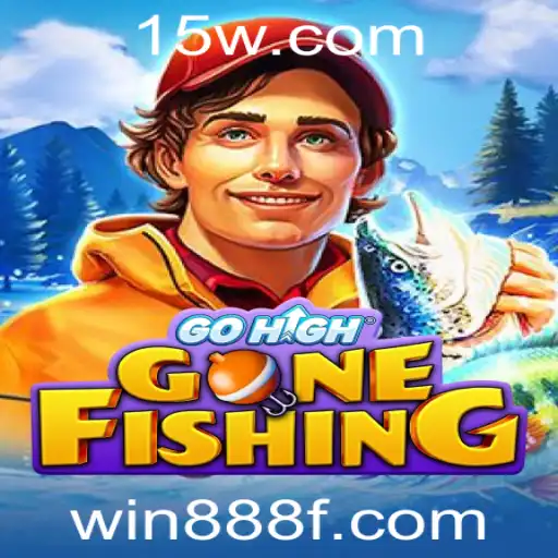 GoHighGoneFishing: Desbravando o Fascinante Mundo da Pesca Digital
