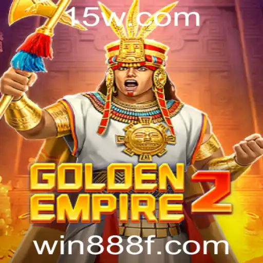 Descubra o Mundo de GoldenEmpire2: A Nova Sensação dos Games