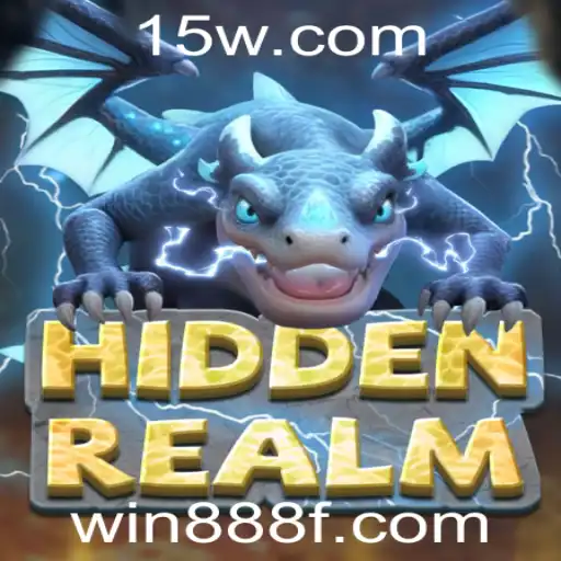 Explorando HiddenRealm: O Jogo de Aventura Estratégico do Momento