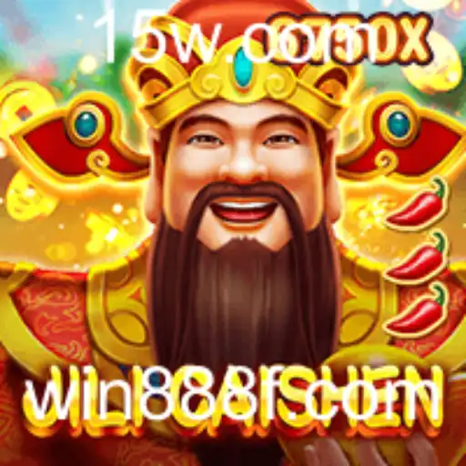 Explorando o Fascinante Mundo de JILICaishen