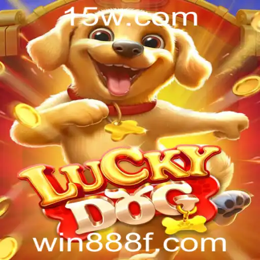 Explorando o Fascinante Mundo de LuckyDog: O Jogo do Momento