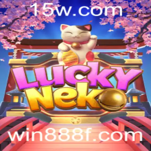 Descubra o Fascinante Mundo de LuckyNeko: Uma Jornada Atraente com 888f