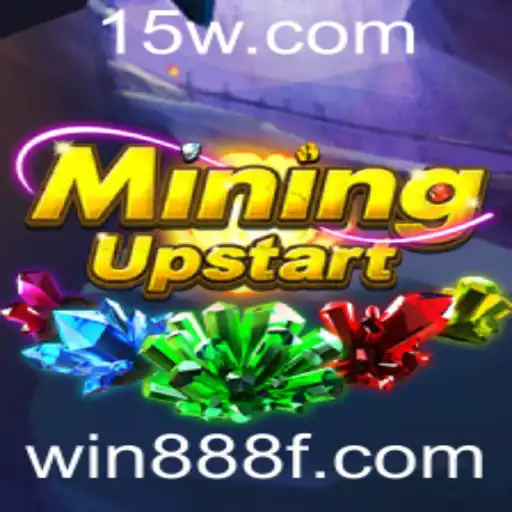 Explorando o Mundo de MiningUpstart: Uma Aventura Digital na Era das Criptomoedas