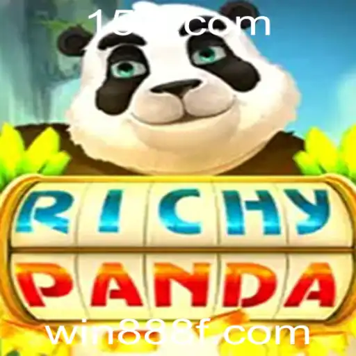Explorando RichyPanda: Um Jogo Inovador no Mundo dos Cassinos Online