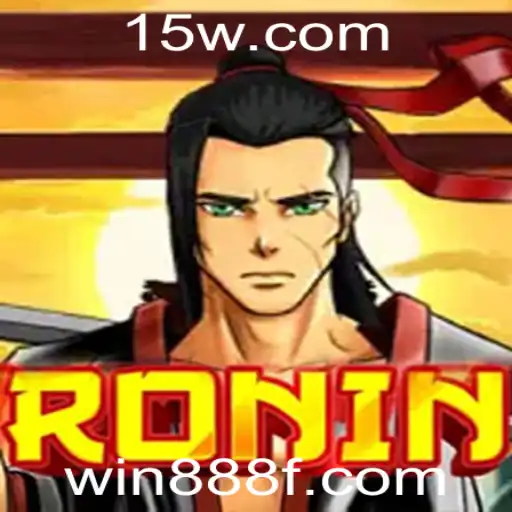 Ronin: Uma Jornada de Mestre e Estratégia