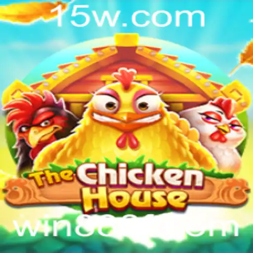 Descubra o Fascinante Jogo 'TheChickenHouse' com a Palavra-Chave '888f'