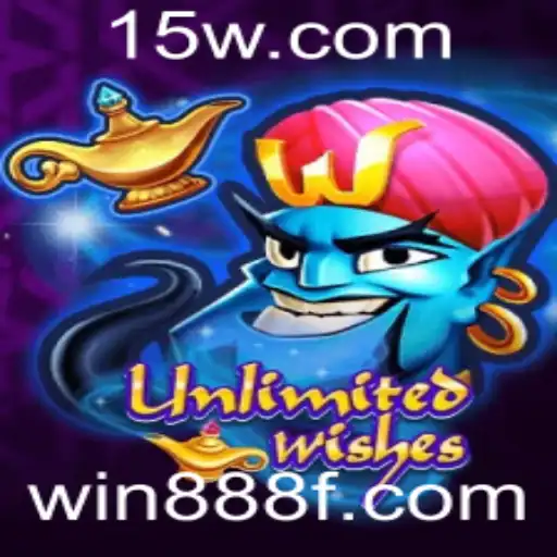 UnlimitedWishes: Descubra o Novo Fenômeno dos Games