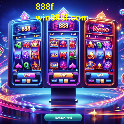 Entre no Mundo dos Jogos e Transforme Sua Diversão em Ganhos