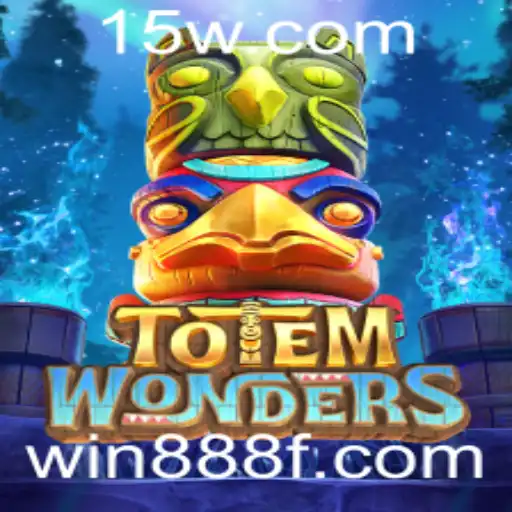 TotemWonders: Explore o Intrigante Universo do Novo Jogo de Estratégia