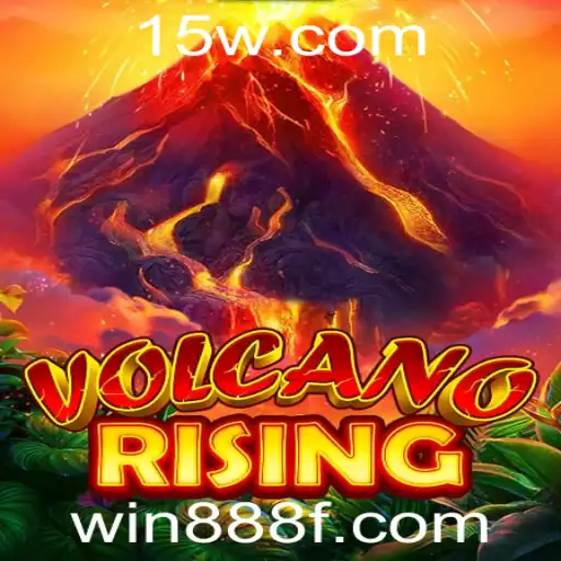 Explorando o Mundo Aventura de VolcanoRising: Um Guia Completo
